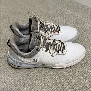 Men’s Payntr Golf Shoes X 001F (Size: 10.5)